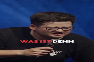 weiter