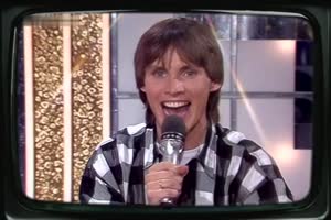 HANNE HALLER - Starke Frauen weinen heimlich