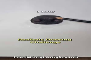 lustiges Bild