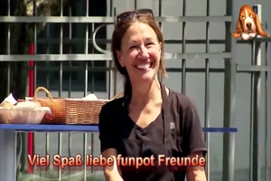 weiter