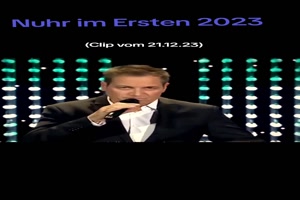 weiter