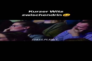 weiter