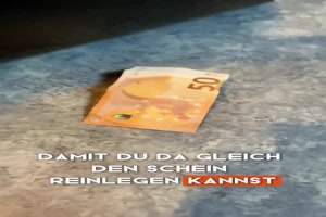weiter
