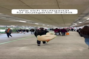 weiter