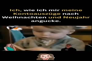 weiter