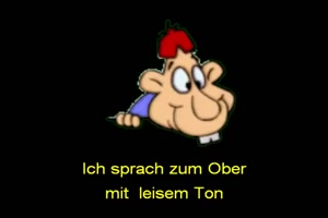 Bitte ein Helles