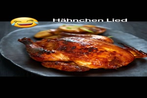 Hhnchen-Lied