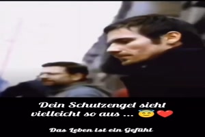 weiter