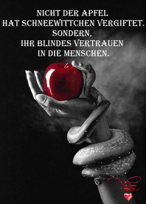 weiter