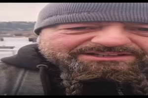 Wenn ich jemanden brauche