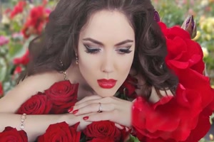 Sch�ne Instrumentalmusik 102