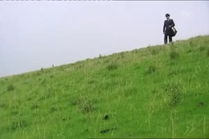 In Norddeutschland