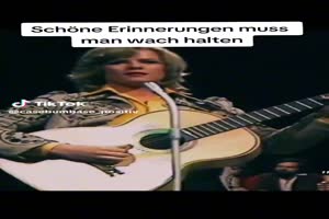 LISA FITZ - Ich bin bld