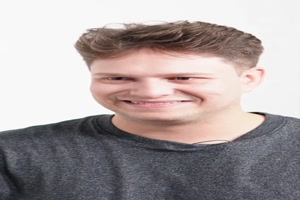 Den mag ich