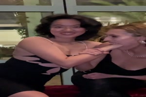 Was zur Hlle wird das?