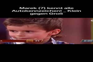 Autokennzeichen