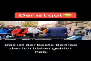 Andere Idee