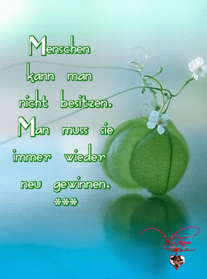 weiter