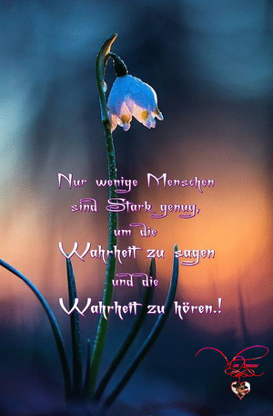 weiter