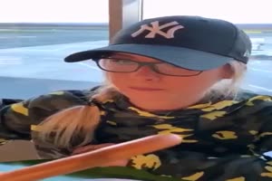 Alle Achtung