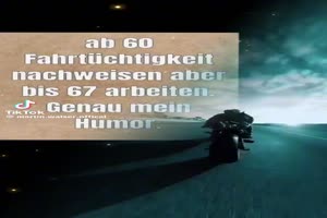 weiter
