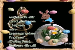 weiter