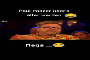 weiter
