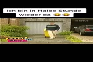 weiter