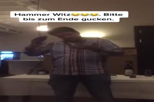 Verkaufsgesprch