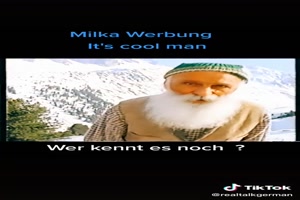 weiter