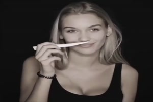 Sexy