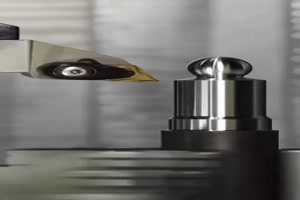 Genial diese Maschine