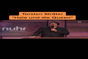 weiter