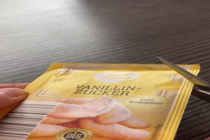 5 einfache Haushaltstipps