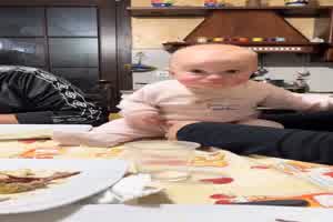 Du liebe G�te, was war das?