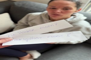 weiter