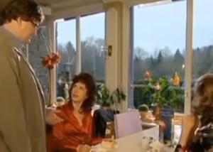 MENSCH MARKUS - 1 