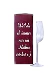 weiter