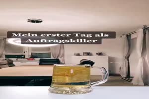 weiter