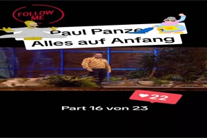 weiter