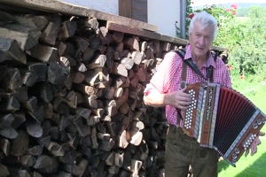 Harmonika-2