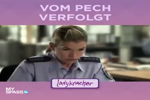 weiter