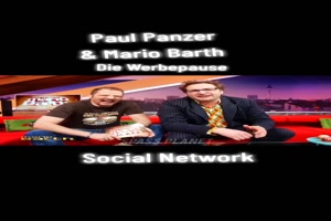 weiter