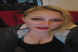 Egal