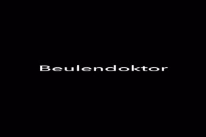 Beulendoktor