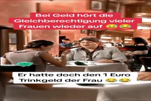 weiter