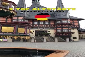 weiter