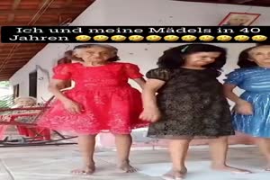 In 40 Jahren
