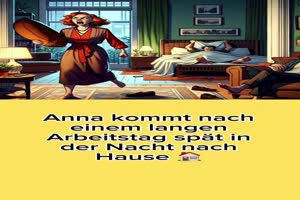 Geschwister