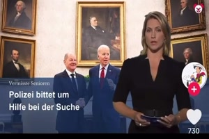 weiter